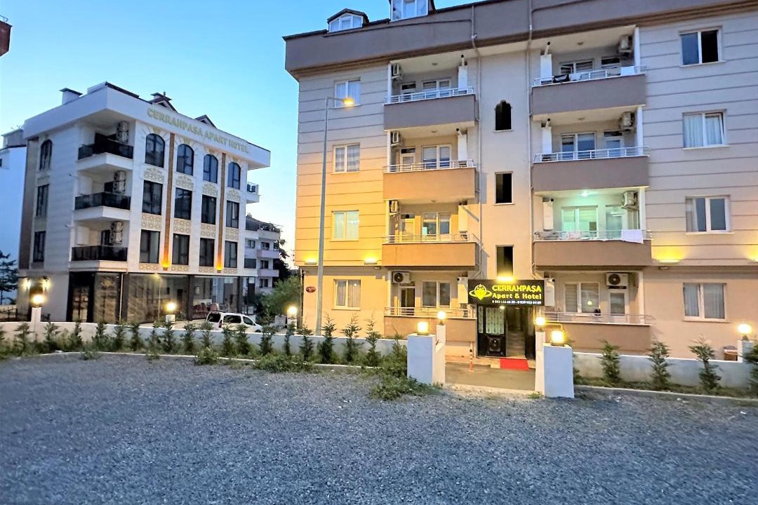 Photo of Others in Trabzon