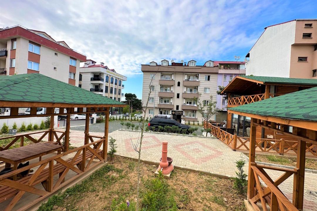 Photo of Others in Trabzon