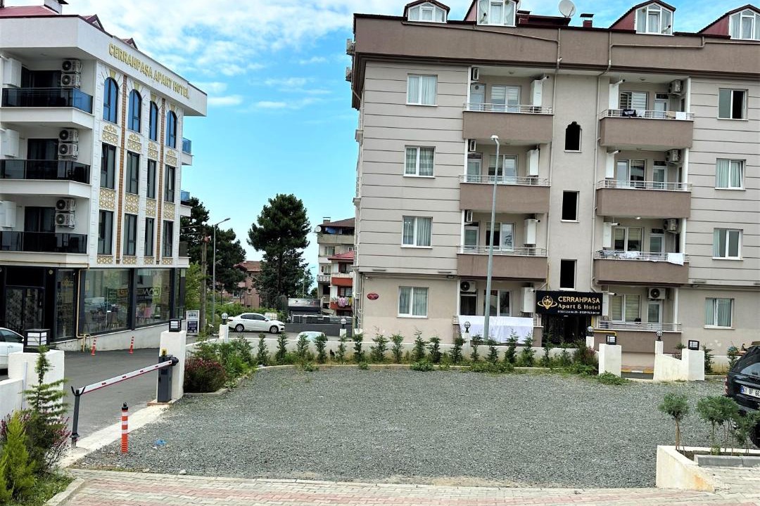 Photo of Others in Trabzon