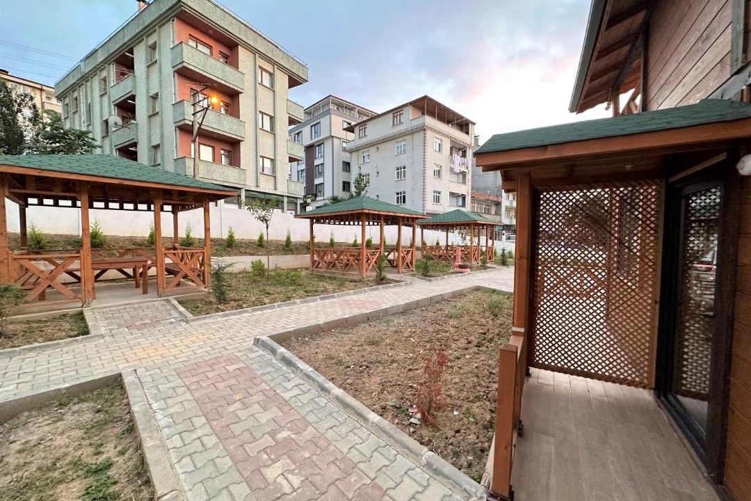 Photo of Others in Trabzon