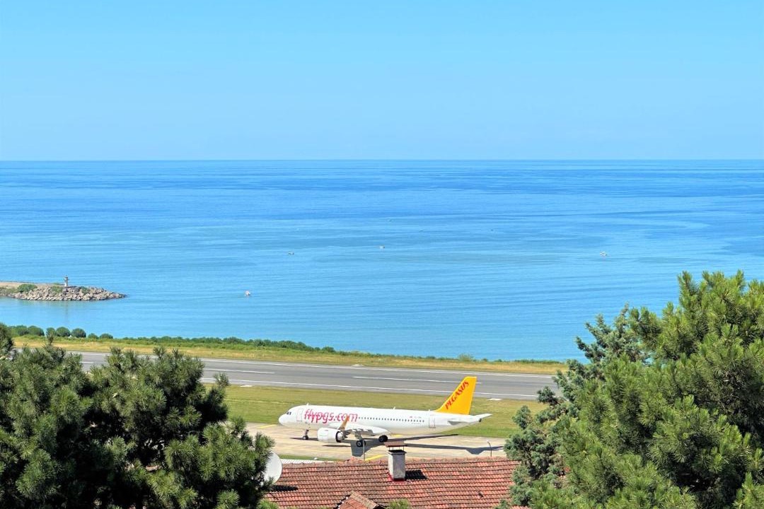 Photo of Others in Trabzon