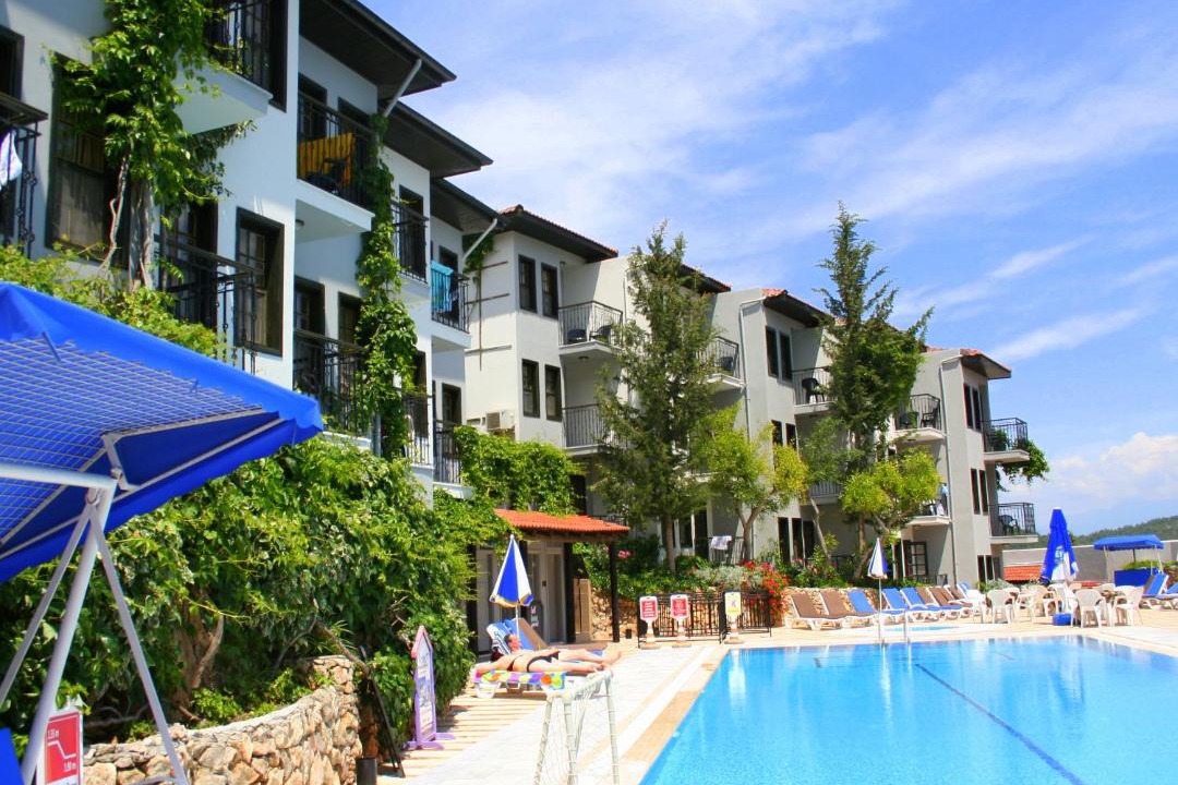 Photo of Others in Hisaronu