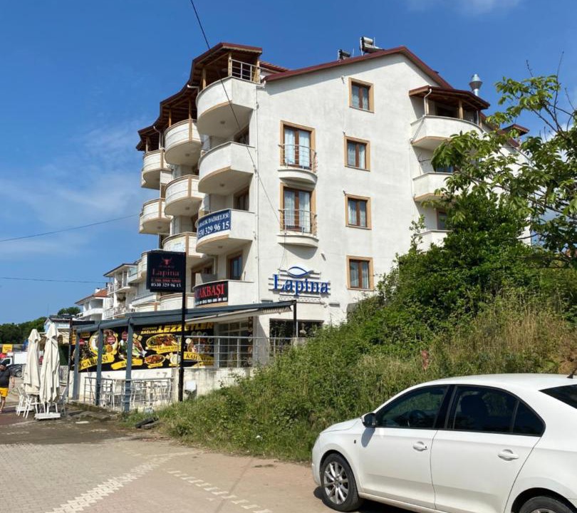 Photo of Others in Cebeci Mahallesi