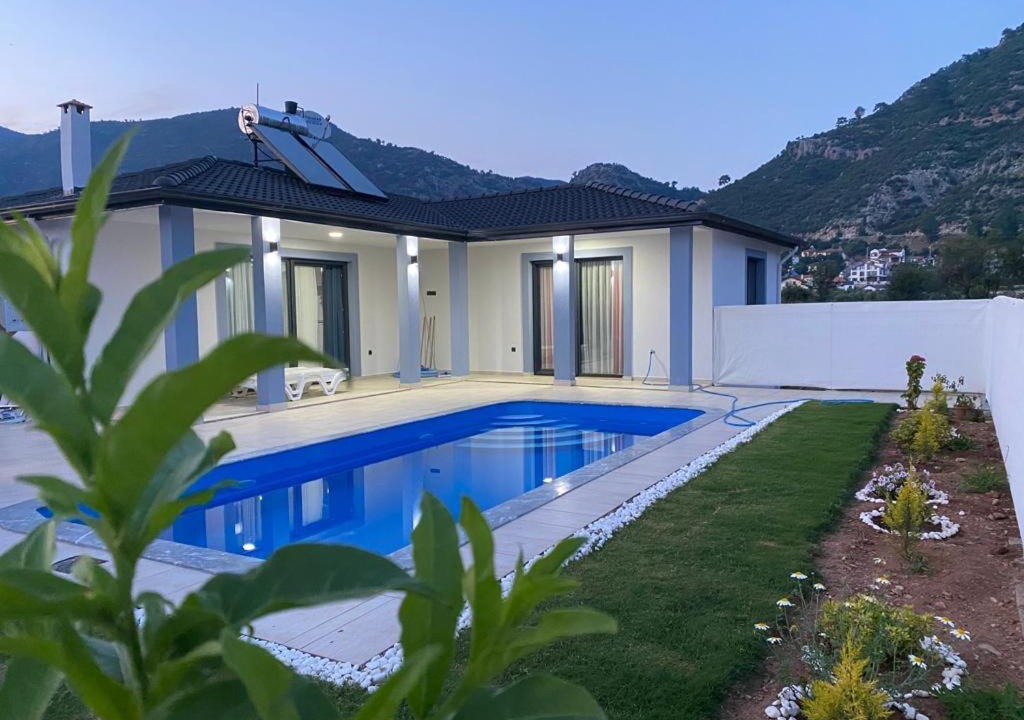 Photo of Others in Fethiye