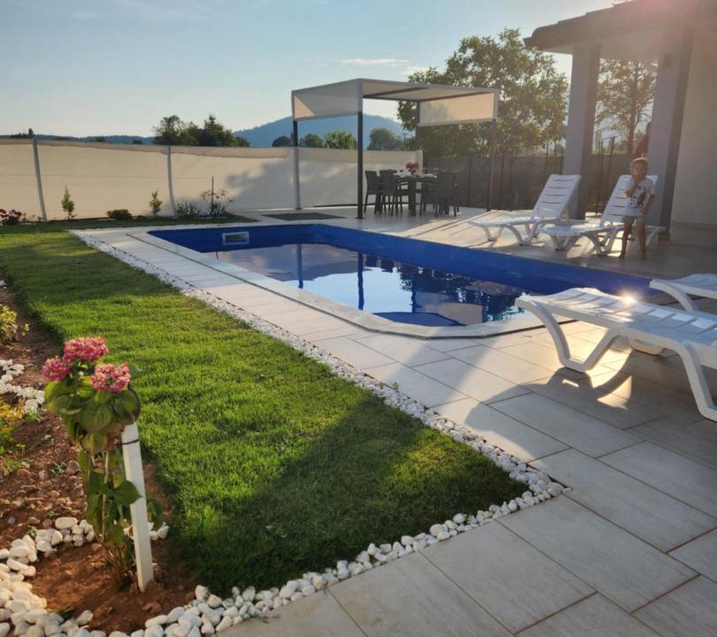 Photo of Others in Fethiye