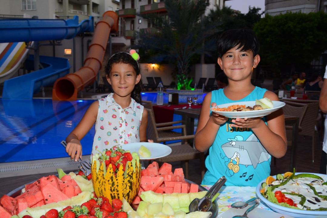 Photo of Others in Alanya