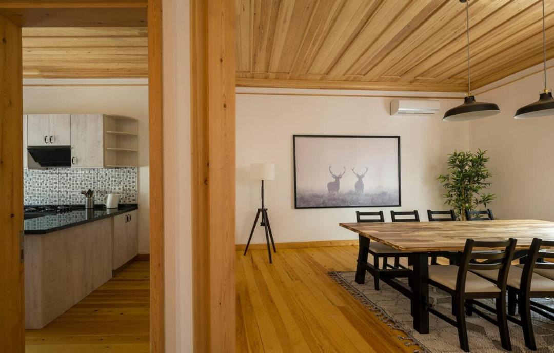Photo of Bedroom in Bebek