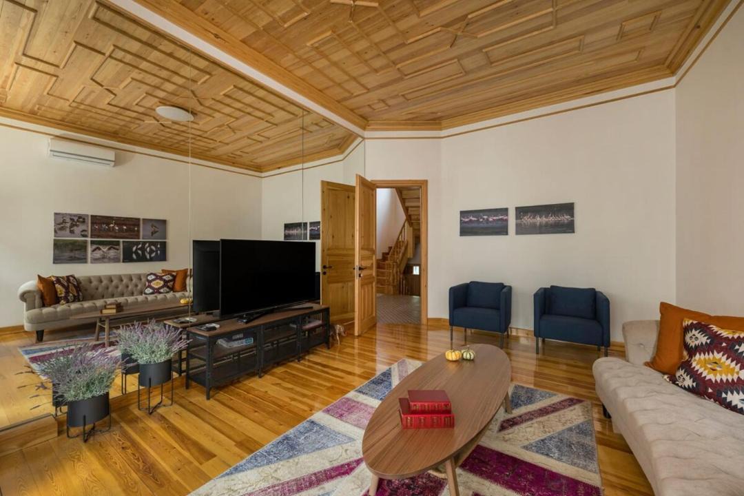 Photo of Bedroom in Bebek