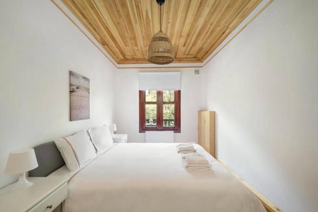 Photo of Bedroom in Bebek