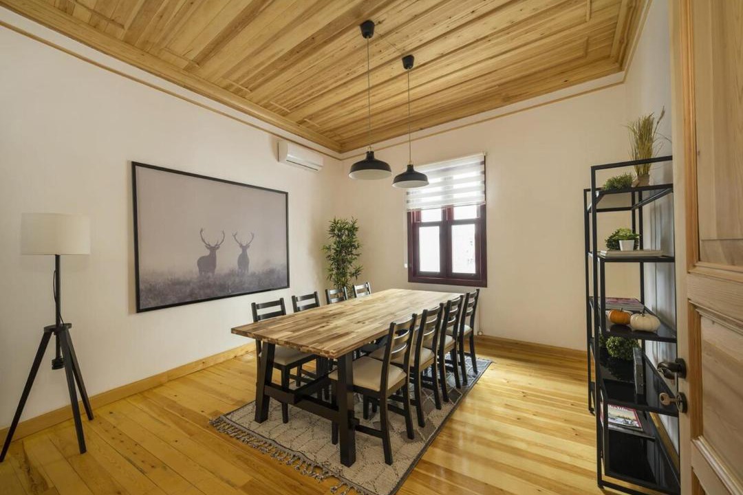 Photo of Bedroom in Bebek