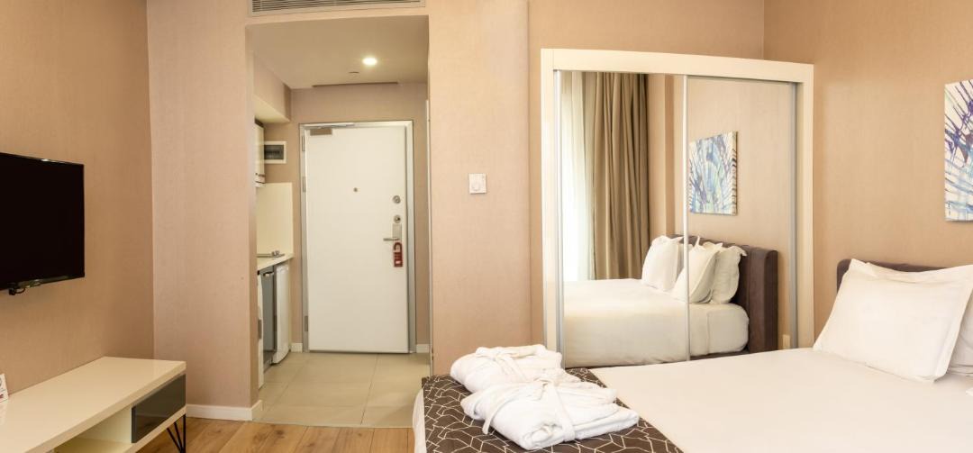 Photo of Others in Kagithane