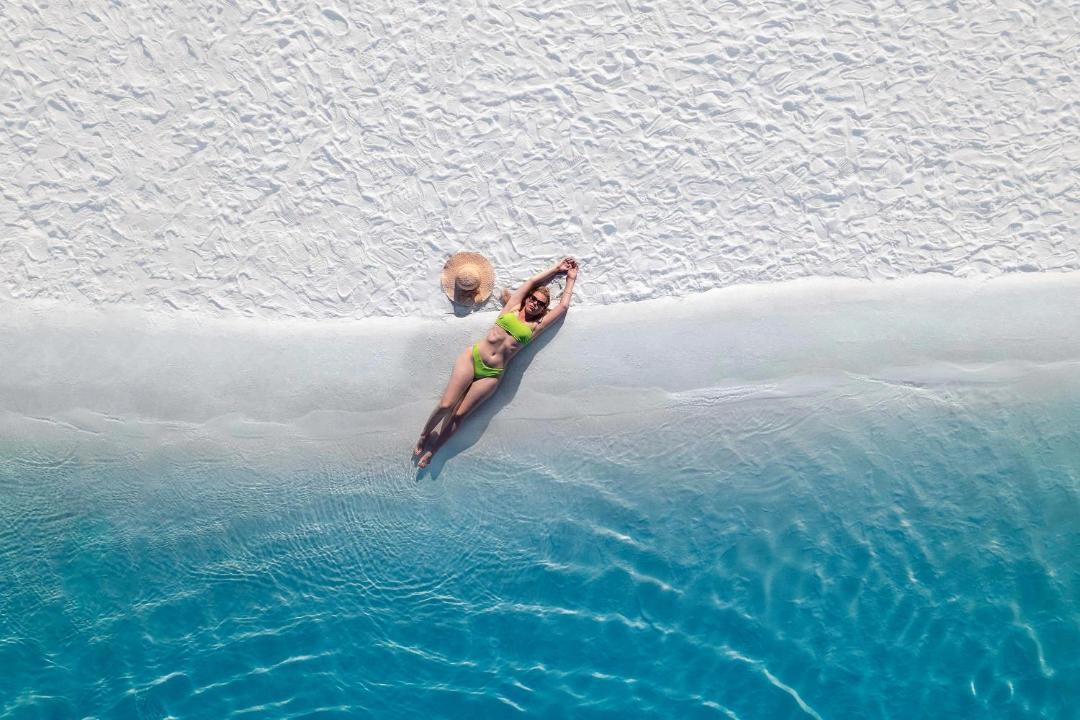 Photo of Others in Titreyengol
