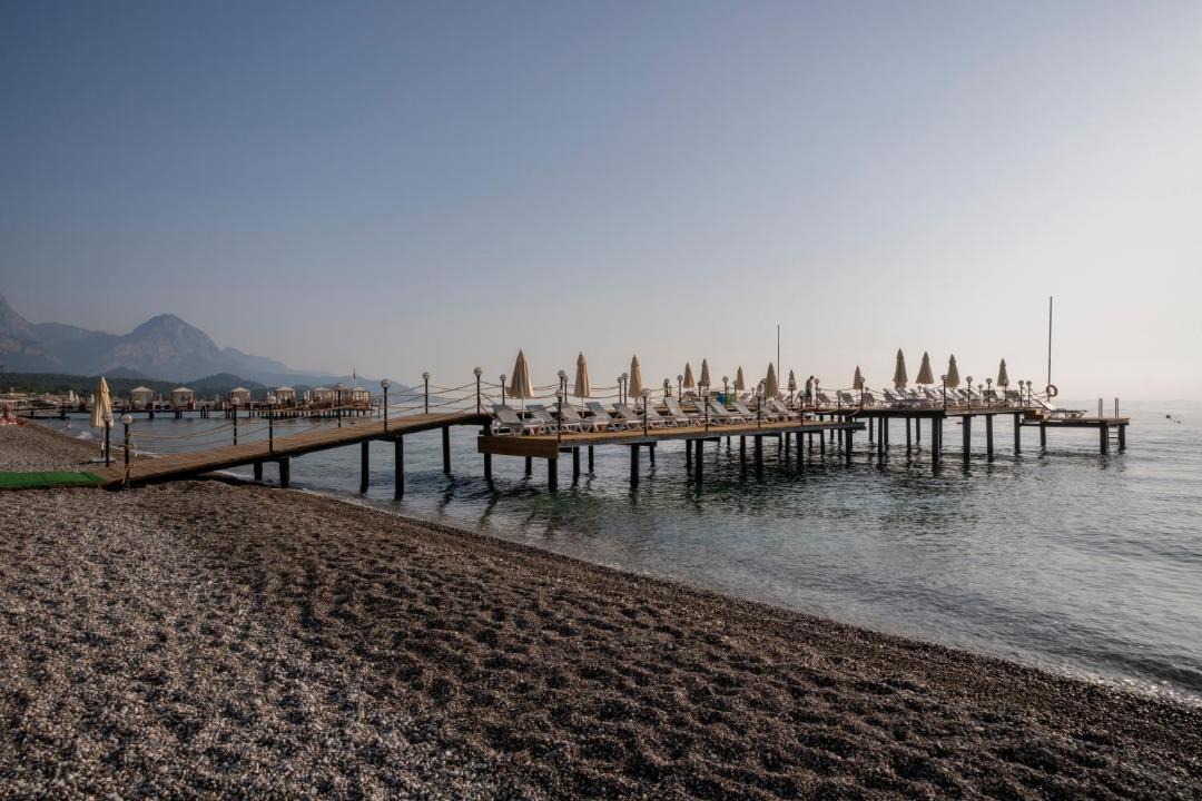 Photo of Others in Kemer