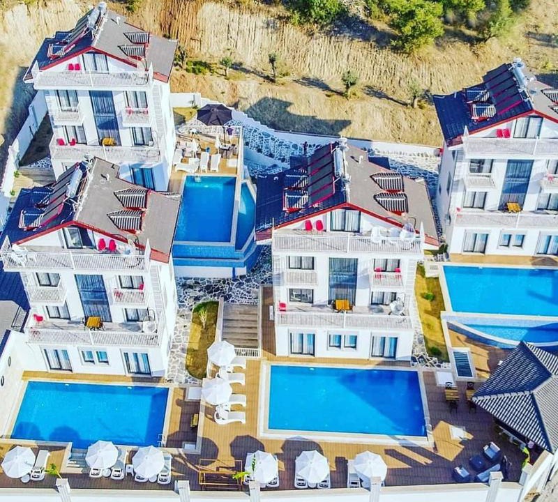 Photo of Others in Oludeniz