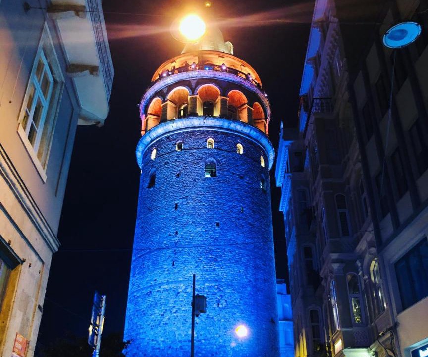 Photo of Others in Osmanbey