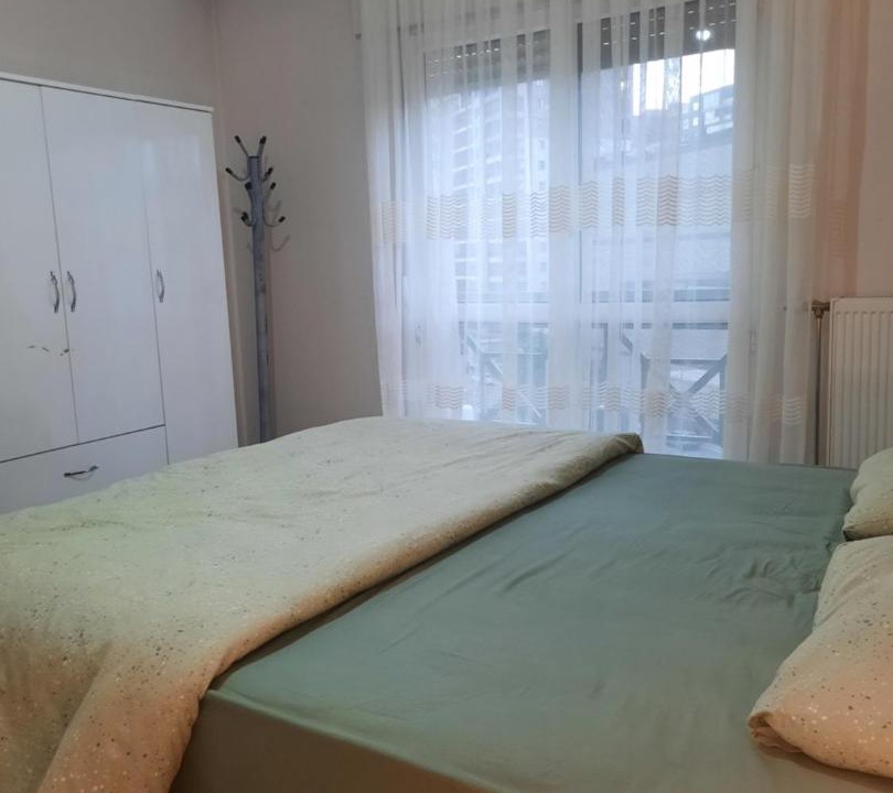 Photo of Bedroom in Osmangazi