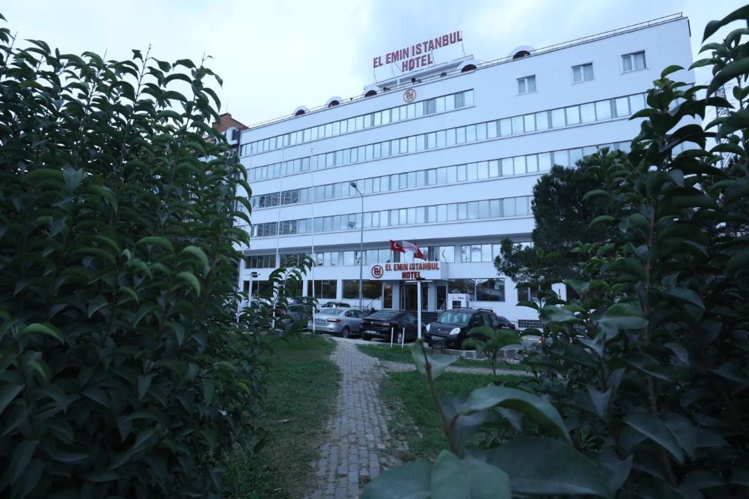 Photo of Others in Kucukcekmece