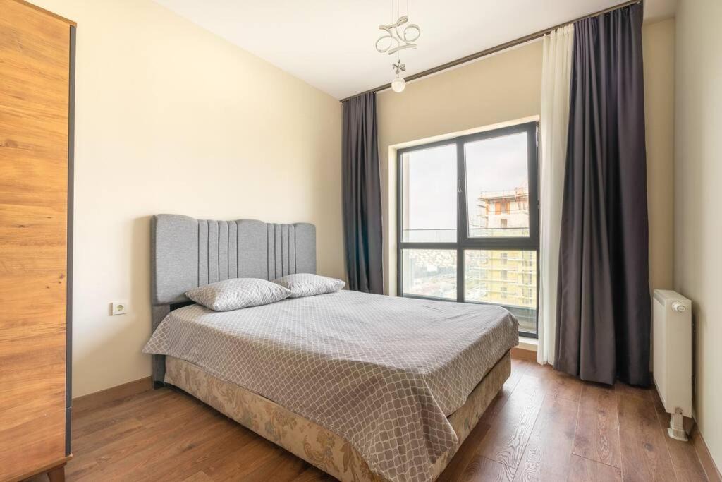 Photo of Bedroom in Mahmutbey