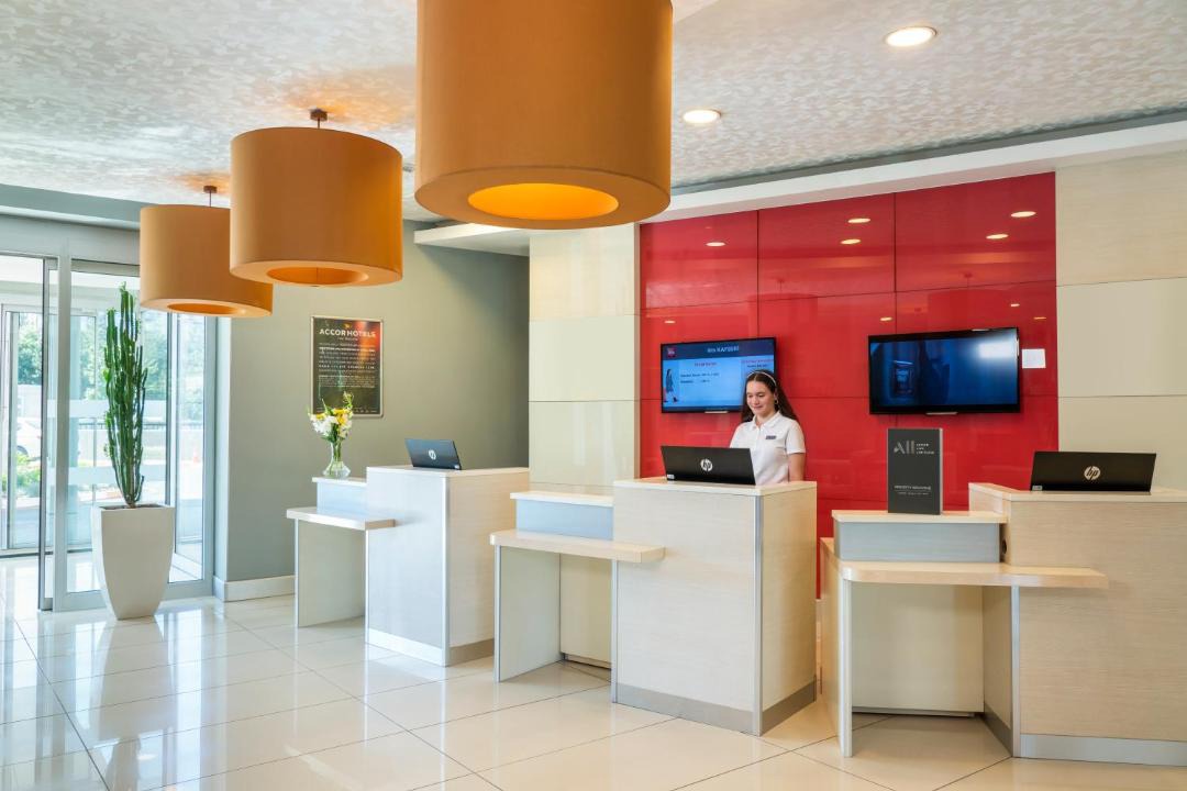 Photo of Others in Kayseri