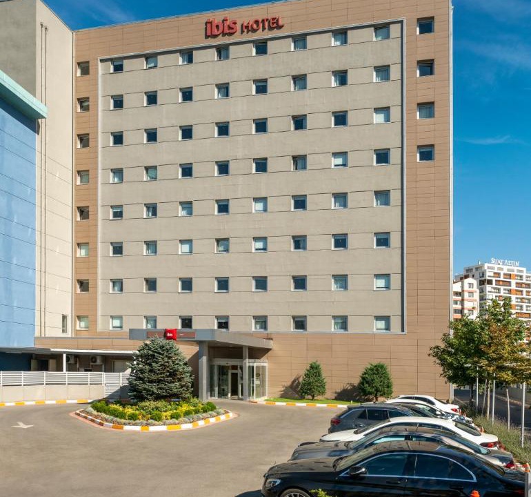 Photo of Others in Kayseri