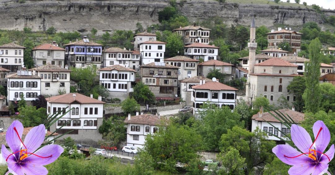 Photo of Others in Safranbolu City Center
