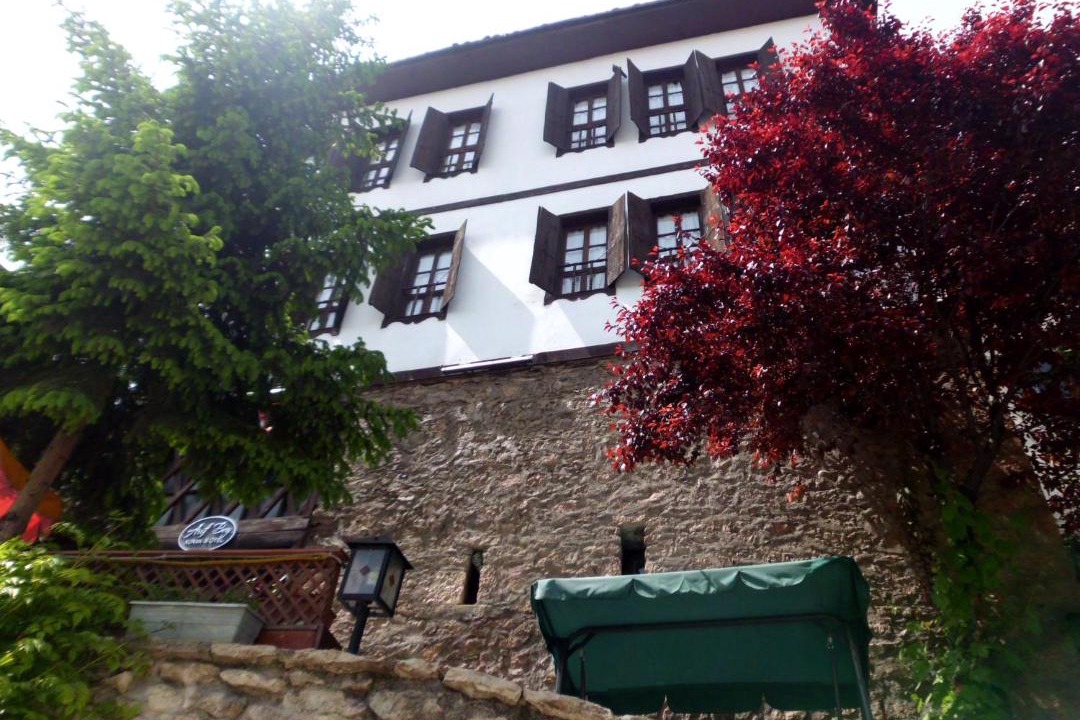 Photo of Others in Safranbolu City Center