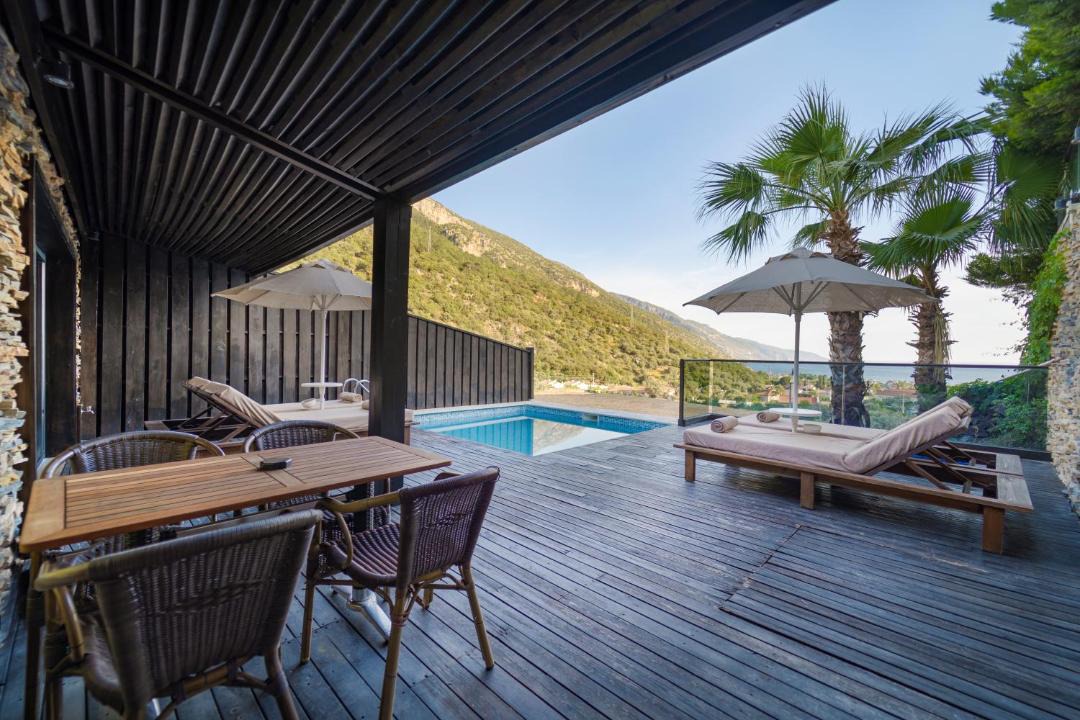 Photo of Others in Oludeniz