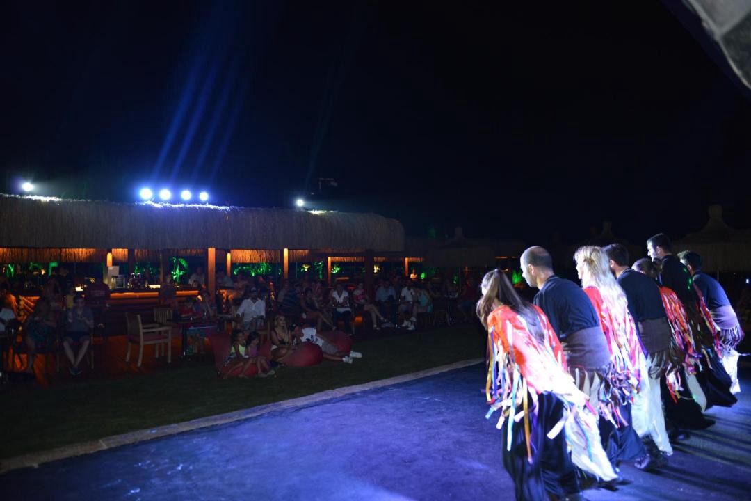 Photo of Others in Oludeniz