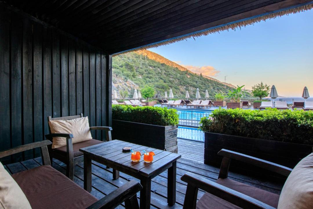 Photo of Others in Oludeniz
