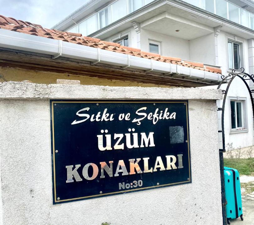 Photo of Others in Arnavutkoy