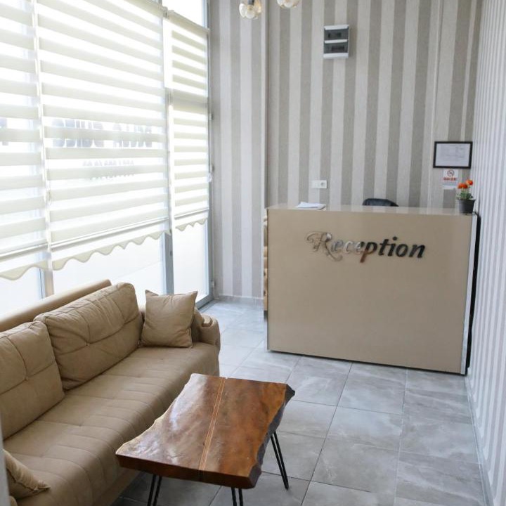 Photo of Livingroom in Kirklareli