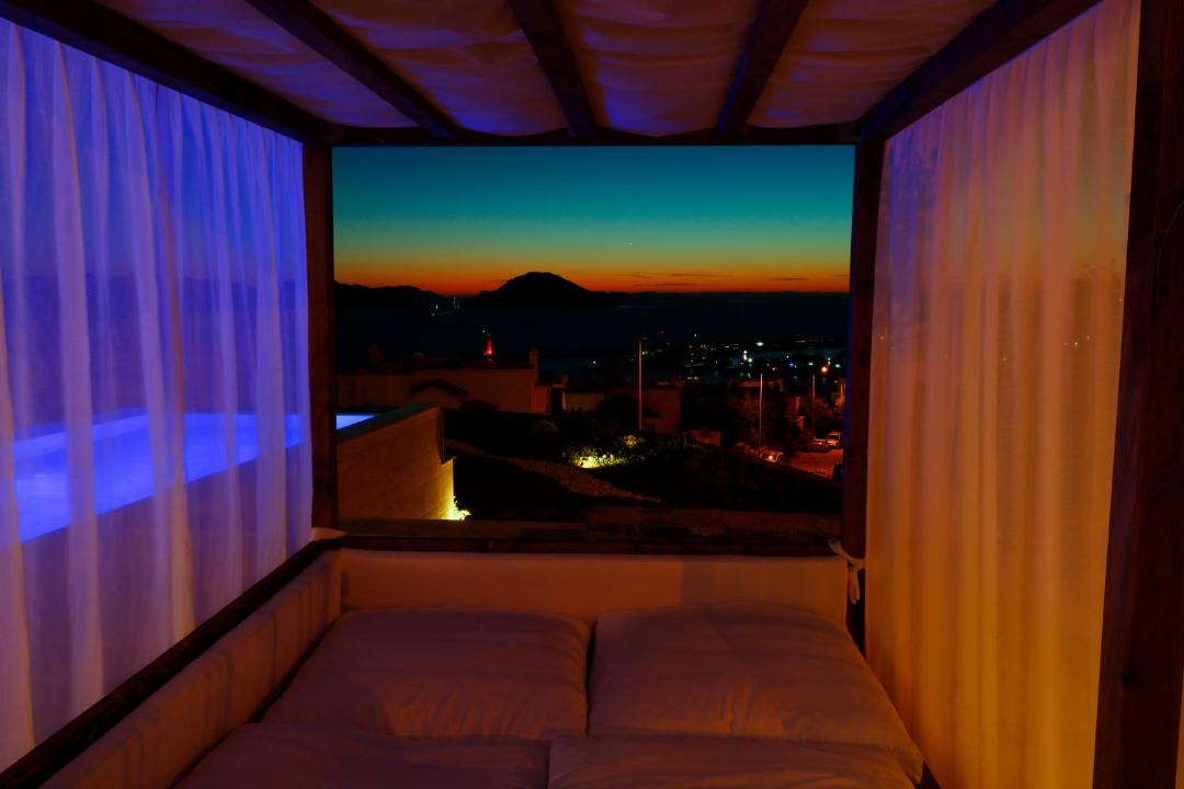 Photo of Others in Turgutreis