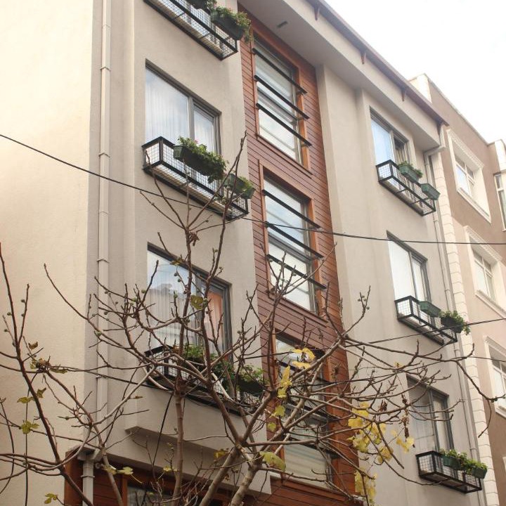 Photo of Others in Celiktepe Mahallesi