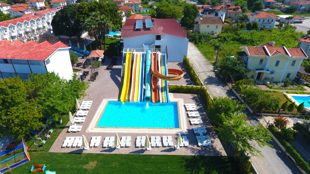 Photo of Others in Dalyan