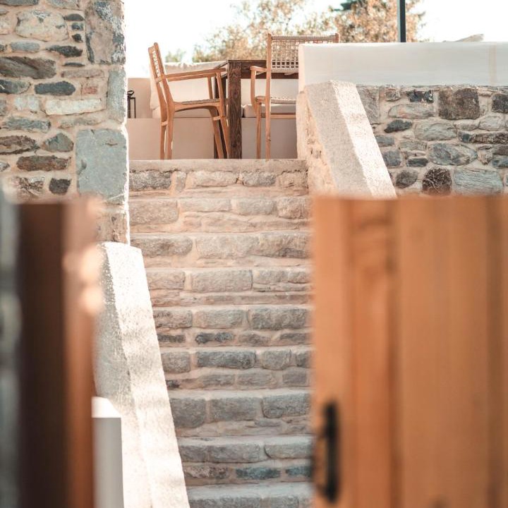 Photo of Others in Old Datca