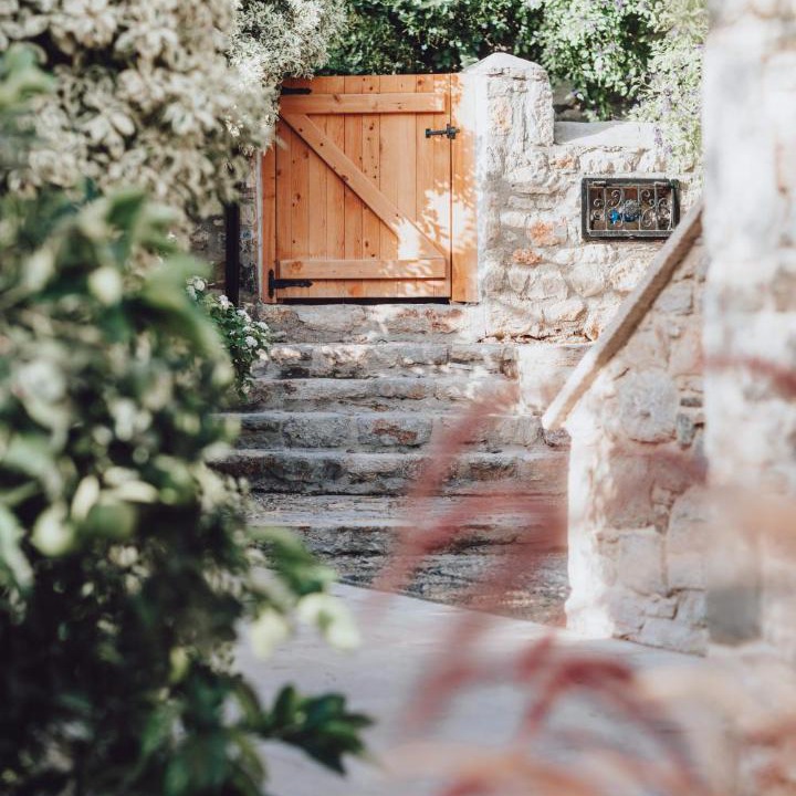 Photo of Others in Old Datca