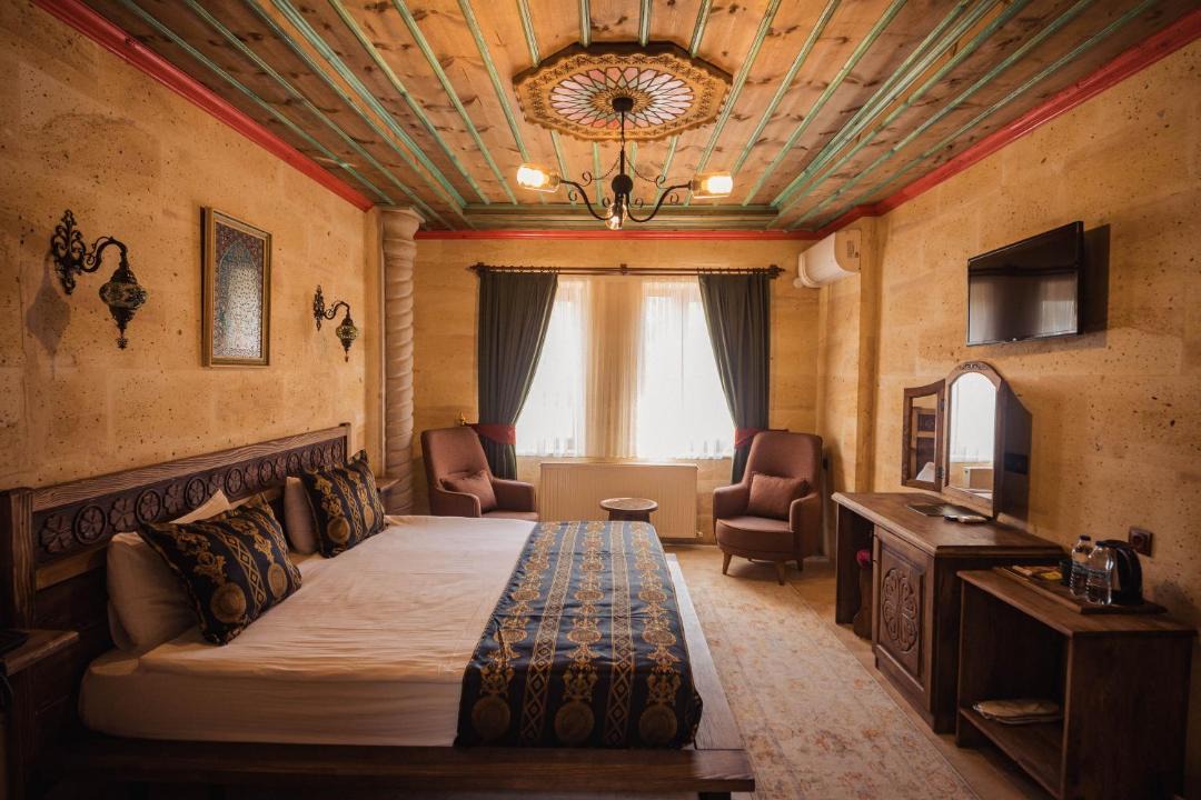 Photo of Others in Goreme