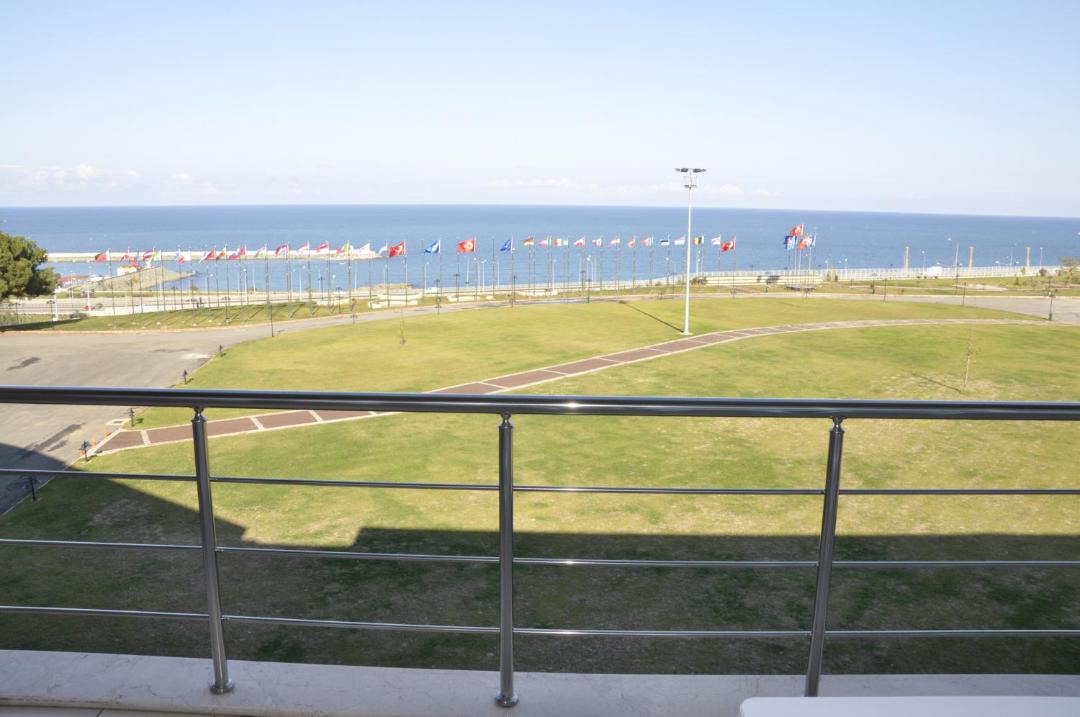 Photo of Others in Trabzon