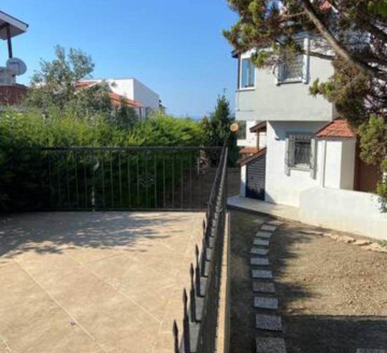 Photo of Others in Cesme