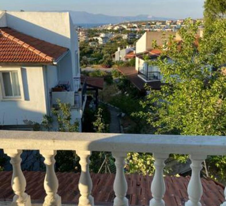 Photo of Others in Cesme