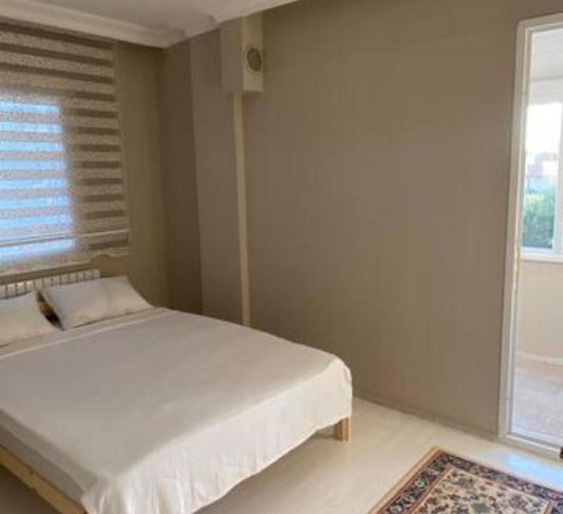 Photo of Bedroom in Cesme