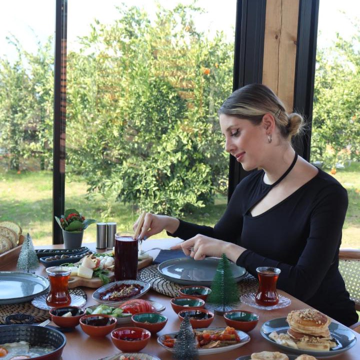 Photo of Others in Selcuk