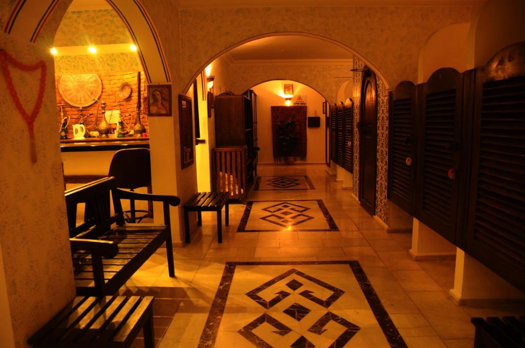 Photo of Others in Hisaronu