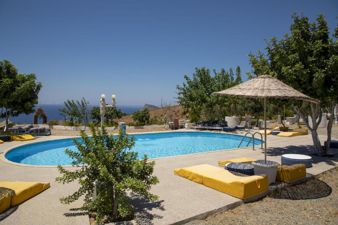 Photo of Others in Datca