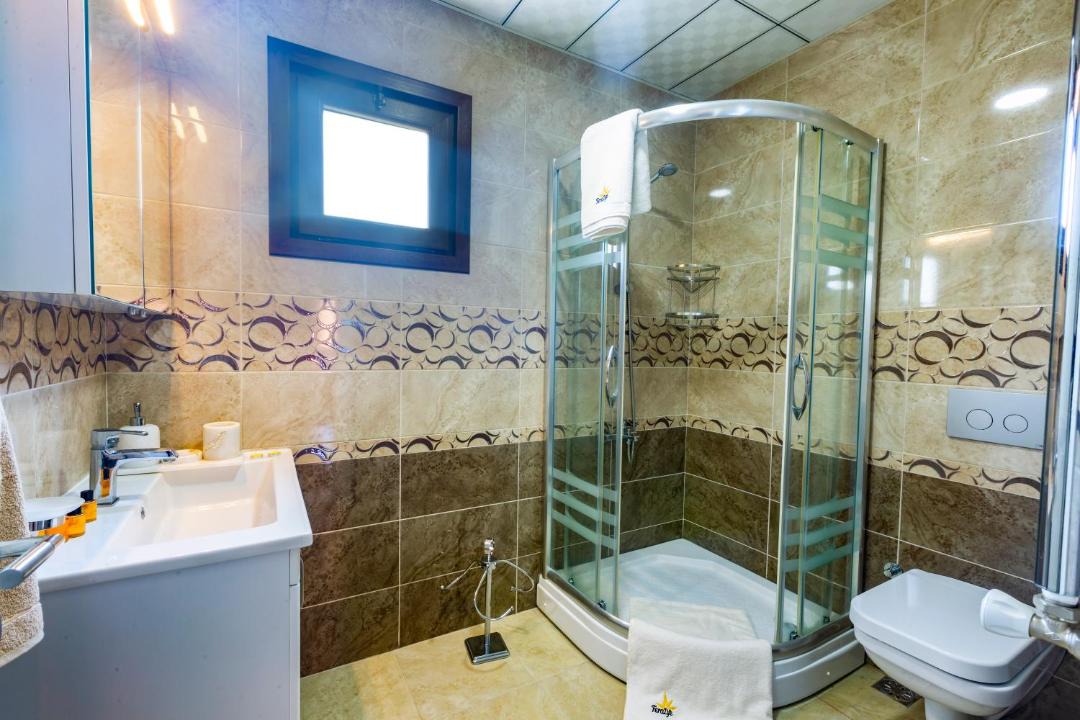 Photo of Others in Trabzon