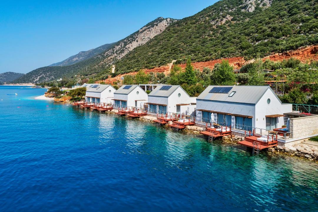 Photo of Others in Kas