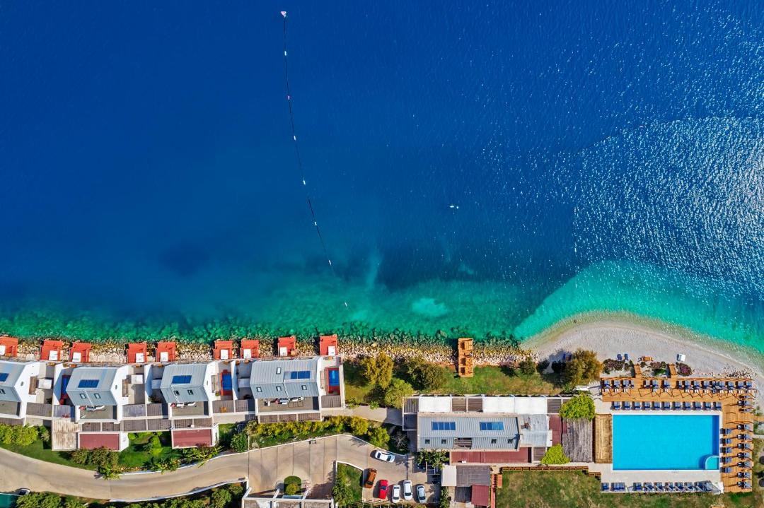 Photo of Others in Kas