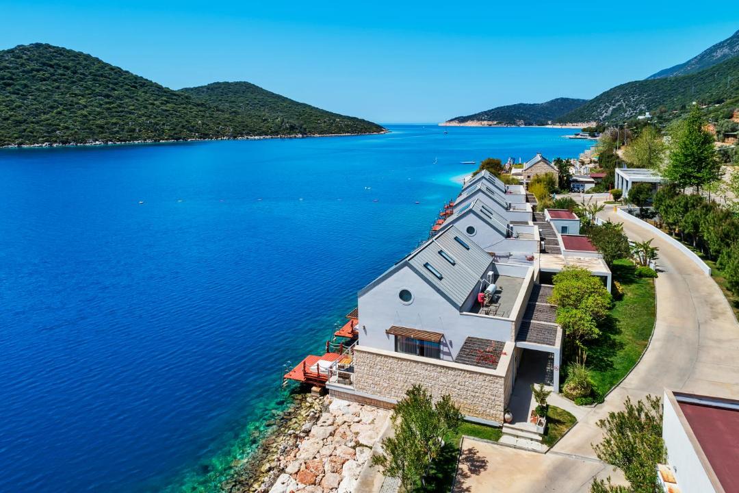 Photo of Others in Kas