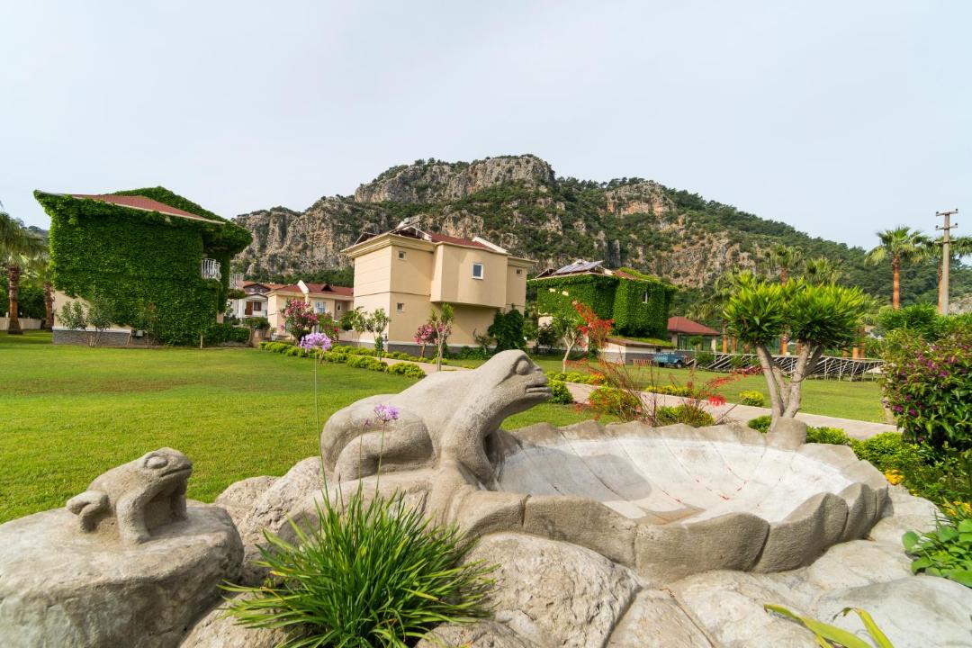 Photo of Others in Dalyan