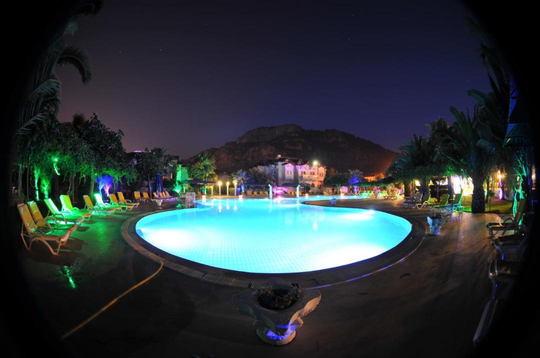 Photo of Others in Dalyan